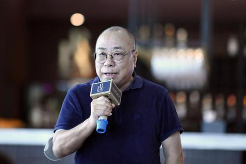挂科有学位证吗